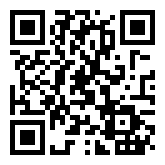 http://www.07rj.cn/post/74085.html