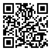 http://www.07rj.cn/post/74086.html