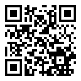http://www.07rj.cn/post/74088.html