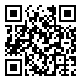 http://www.07rj.cn/post/74089.html