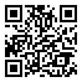 http://www.07rj.cn/post/74090.html