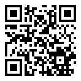http://www.07rj.cn/post/74091.html