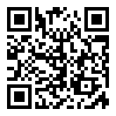 http://www.07rj.cn/post/74092.html
