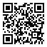 http://www.07rj.cn/post/74093.html