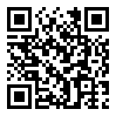 http://www.07rj.cn/post/74094.html