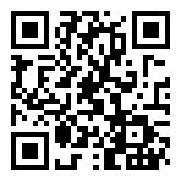http://www.07rj.cn/post/74095.html