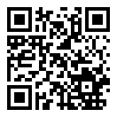 http://www.07rj.cn/post/74096.html