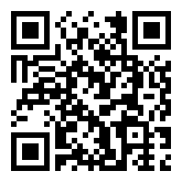 http://www.07rj.cn/post/74097.html