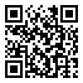 http://www.07rj.cn/post/74098.html
