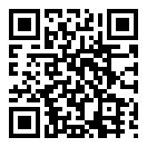 http://www.07rj.cn/post/74099.html