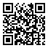 http://www.07rj.cn/post/74100.html
