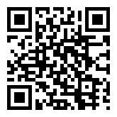 http://www.07rj.cn/post/74101.html