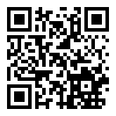 http://www.07rj.cn/post/74102.html