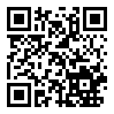 http://www.07rj.cn/post/74103.html