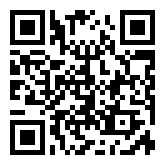 http://www.07rj.cn/post/74105.html