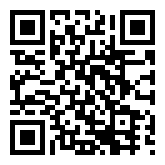 http://www.07rj.cn/post/74106.html