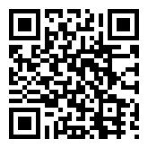 http://www.07rj.cn/post/74108.html