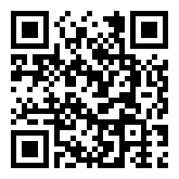 http://www.07rj.cn/post/74110.html