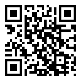 http://www.07rj.cn/post/74111.html