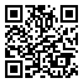 http://www.07rj.cn/post/74112.html