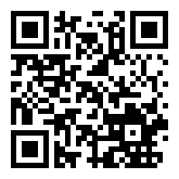 http://www.07rj.cn/post/74113.html