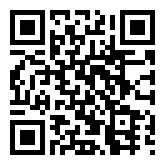 http://www.07rj.cn/post/74114.html