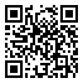 http://www.07rj.cn/post/74115.html
