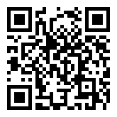 http://www.07rj.cn/post/74116.html