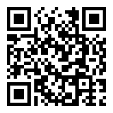 http://www.07rj.cn/post/74117.html