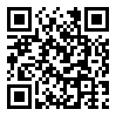 http://www.07rj.cn/post/74118.html