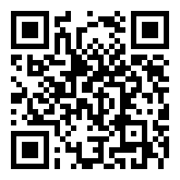 http://www.07rj.cn/post/74119.html