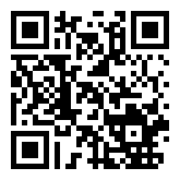 http://www.07rj.cn/post/74121.html