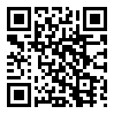 http://www.07rj.cn/post/74123.html