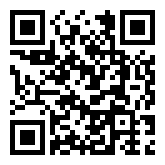 http://www.07rj.cn/post/74124.html