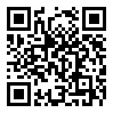 http://www.07rj.cn/post/74125.html