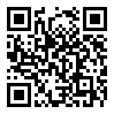http://www.07rj.cn/post/74126.html