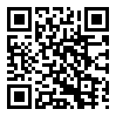 http://www.07rj.cn/post/74127.html