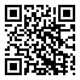 http://www.07rj.cn/post/74128.html
