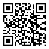 http://www.07rj.cn/post/7413.html