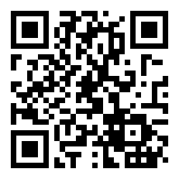 http://www.07rj.cn/post/74130.html