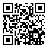 http://www.07rj.cn/post/74131.html