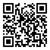 http://www.07rj.cn/post/74132.html