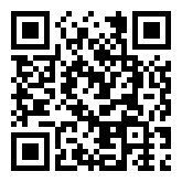 http://www.07rj.cn/post/74133.html