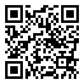 http://www.07rj.cn/post/74134.html
