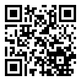 http://www.07rj.cn/post/74135.html