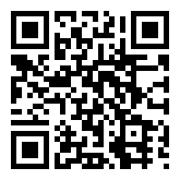 http://www.07rj.cn/post/74136.html