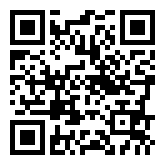 http://www.07rj.cn/post/74137.html