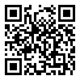 http://www.07rj.cn/post/74138.html