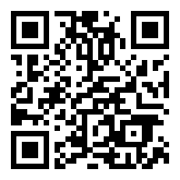 http://www.07rj.cn/post/74139.html