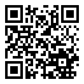 http://www.07rj.cn/post/74140.html